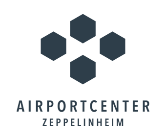 Airportcenter Zeppelinheim